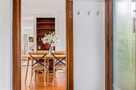 Photo of property in 92 Richardson Terrace, Woolston, Christchurch, 8023