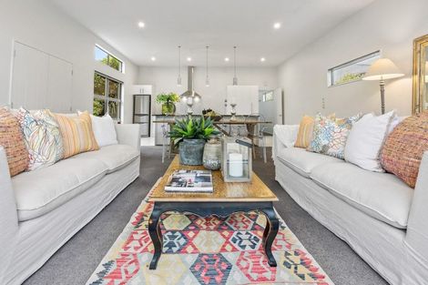 Photo of property in 123 Heaton Street, Merivale, Christchurch, 8052