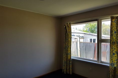 Photo of property in 1/632 Cashel Street, Linwood, Christchurch, 8011