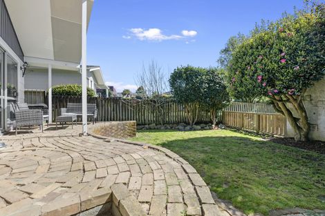 Photo of property in 4 Lindale Street, Morrinsville, 3300