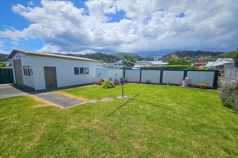 Photo of property in 602 Queen Street, Thames, 3500