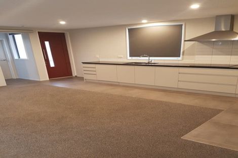 Photo of property in 7/206 Salisbury Street, Christchurch Central, Christchurch, 8013