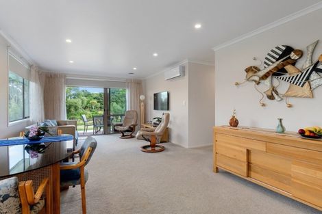Photo of property in 23/29u Terminus Street, Te Aroha, 3320