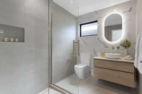 Photo of property in 10b Montrose Terrace, Mairangi Bay, Auckland, 0630