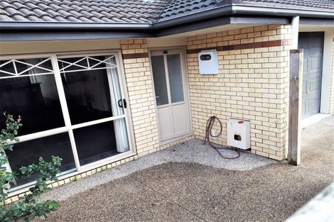 Photo of property in 10/26u Lyon Street, Frankton, Hamilton, 3204