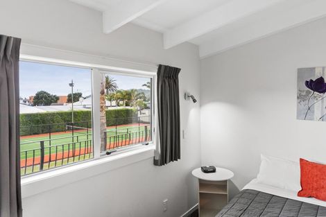 Photo of property in 415 Port Road, Whangamata, 3620