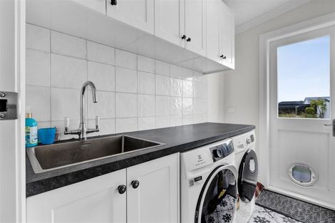 Photo of property in 200 Egmont Road, Hillsborough, New Plymouth, 4372