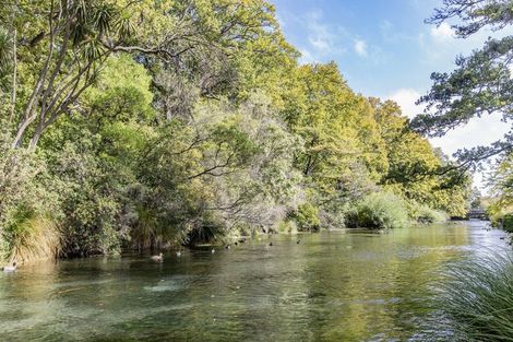 Photo of property in 1/18 Carlton Mill Road, Merivale, Christchurch, 8014