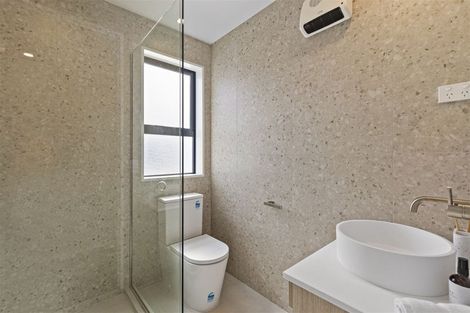 Photo of property in 25 Matai Street West, Riccarton, Christchurch, 8011