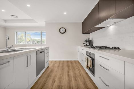 Photo of property in 13 Hungerford Drive, Rolleston, 7615