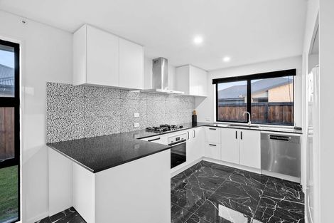 Photo of property in 5 Atap Place, Northwood, Christchurch, 8051