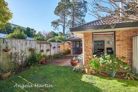 Photo of property in 28a Rainforth Street, Roslyn, Palmerston North, 4414