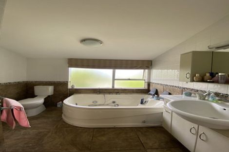 Photo of property in 3 Battenburg Place, Torbay, Auckland, 0630