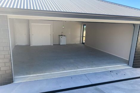 Photo of property in 18 Provisional Drive, Te Kamo, Whangarei, 0112