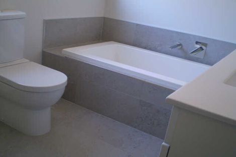 Photo of property in 51 Rawnsley Terrace, Wigram, Christchurch, 8042