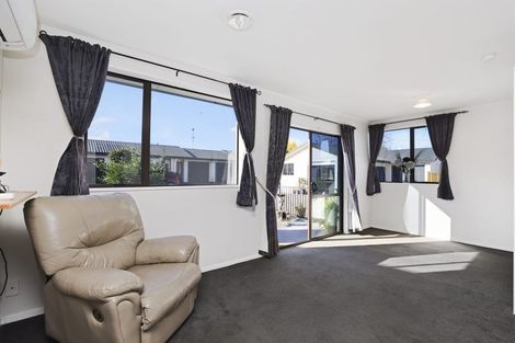 Photo of property in 319 Havelock Street, Ashburton, 7700