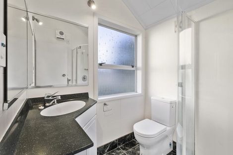 Photo of property in 9 Keel Place, Whitby, Porirua, 5024