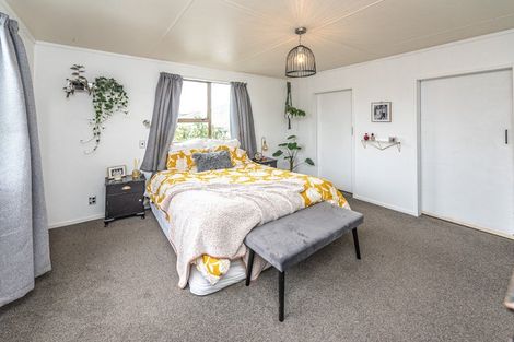 Photo of property in 11 Moana Street, Whanganui East, Whanganui, 4500