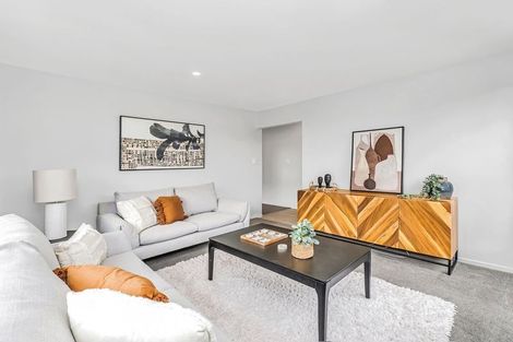 Photo of property in 13 Chilton Drive, Rolleston, 7615