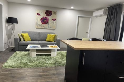 Photo of property in 2 Airport Road, Whanganui Airport, Whanganui, 4501