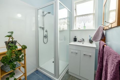 Photo of property in 1 Mcgregor Crescent, Masterton, 5810