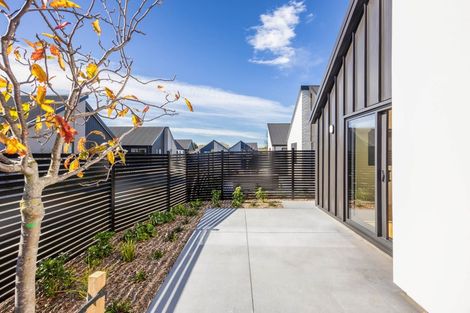 Photo of property in 4 Booker Lane, Kaiapoi, 7630