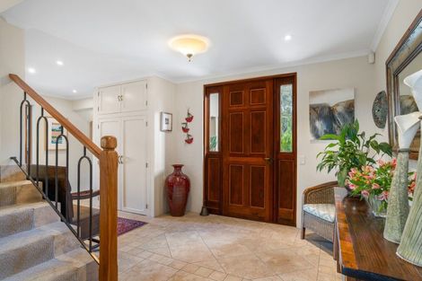 Photo of property in 21 Manuka Drive, Whangamata, 3691