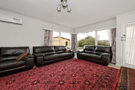 Photo of property in 3/58 Gardner Avenue, New Lynn, Auckland, 0600