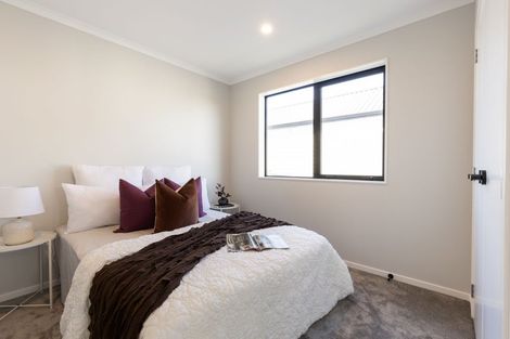 Photo of property in 12 Gaylard Avenue, Chartwell, 3210