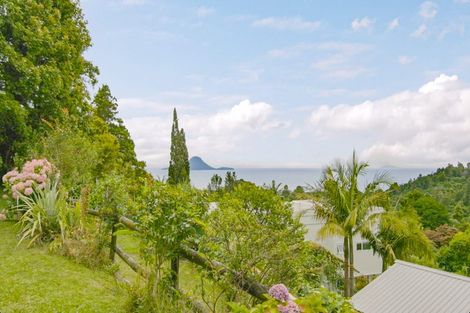 Photo of property in 48 Hillcrest Road, Whakatane, 3120