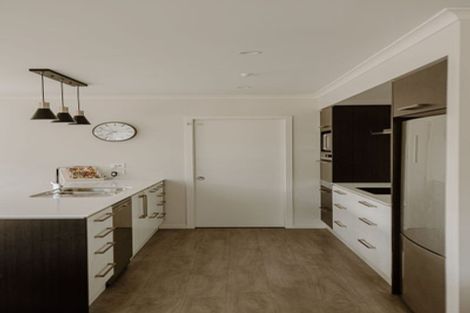 Photo of property in 58 Exeter Street, Stoke, Nelson, 7011