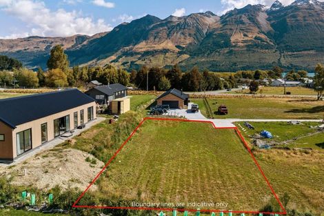 Photo of property in 8 Shiel Street, Glenorchy, 9372