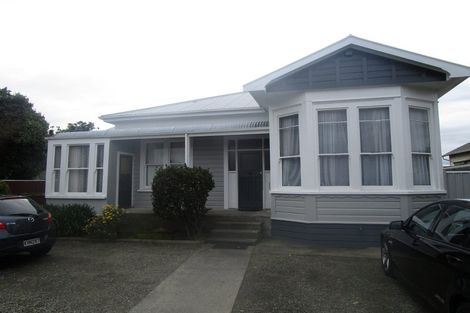 Photo of property in 175 Albert Street, Hokowhitu, Palmerston North, 4410