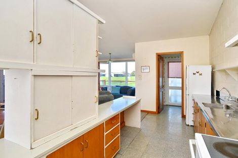 Photo of property in 3 Clemens Court, Kaiapoi, 7630