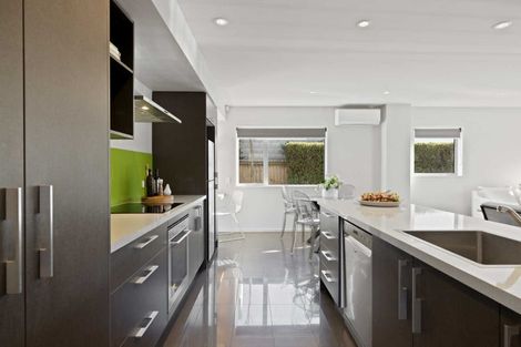 Photo of property in 1/49 Maxwell Street, Riccarton, Christchurch, 8041