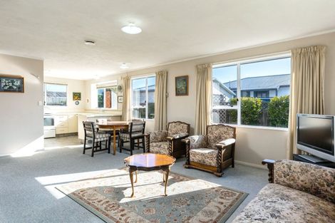 Photo of property in 1/4 Kilworth Place, Witherlea, Blenheim, 7201