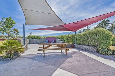 Photo of property in 108/10a Abel Smith Street, Te Aro, Wellington, 6011