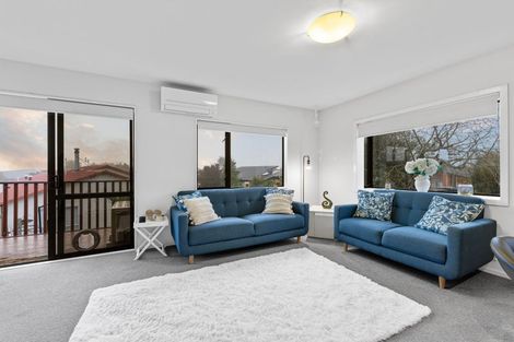 Photo of property in 9 Ludlow Place, Parklands, Christchurch, 8083