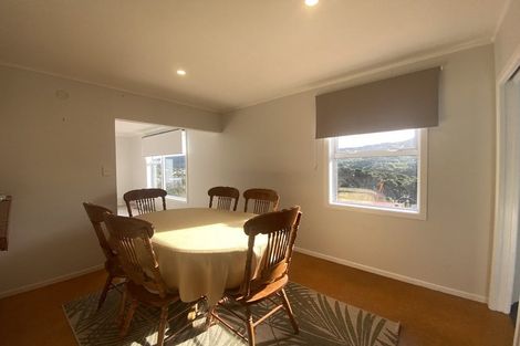 Photo of property in 15 Norwich Street, Wadestown, Wellington, 6012