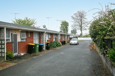 Photo of property in 41d Hamilton Road, Cambridge, 3434