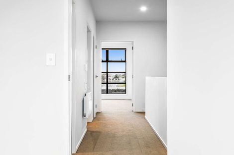 Photo of property in 17 Owens Place, Mount Maunganui, 3116