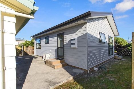Photo of property in 21 Pringle Place, Nawton, Hamilton, 3200