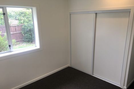 Photo of property in 1/54 Matai Street West, Riccarton, Christchurch, 8011