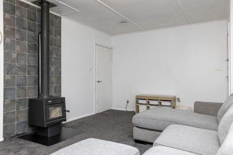 Photo of property in 3 Moana Crescent, Mangakino, 3421