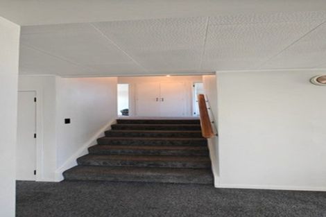 Photo of property in 109 Ross Street, Grasmere, Invercargill, 9810