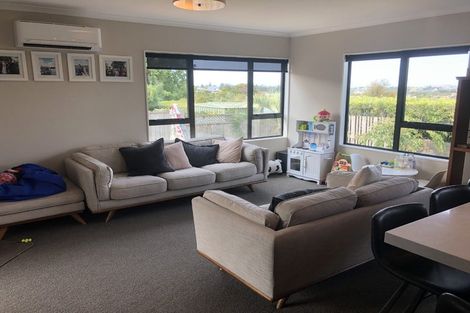 Photo of property in 58 Mahonia Place, Pyes Pa, Tauranga, 3112