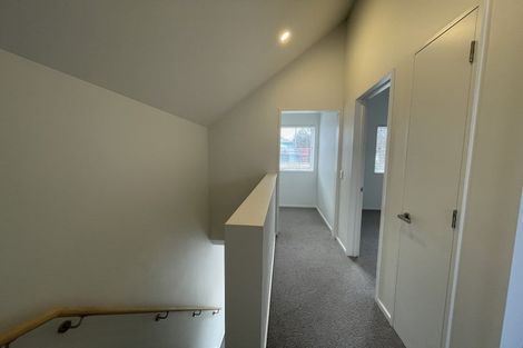 Photo of property in 46c Waltham Road, Sydenham, Christchurch, 8023
