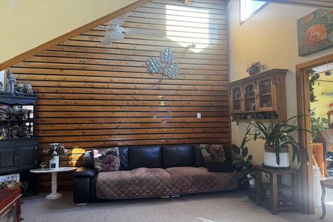 Photo of property in 20 Barkers Road, Methven, 7730