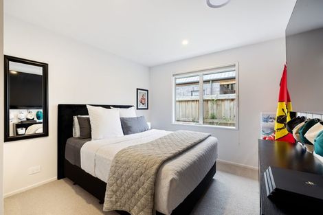 Photo of property in 5 Mills Road, Marshland, Christchurch, 8051