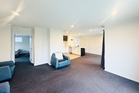 Photo of property in 14 Bradwell Crescent, Halswell, Christchurch, 8025